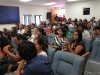 IMG_4386 copy